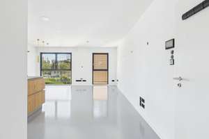 Sofort frei! Neuwertig! XXL-Balkon, Photovoltaik mit Speicher, zwei Garagen, Einbauküche, Smart-Home – 85049 Friedrichshofen-Hollerstauden, Ingolstadt – Vorschaubild 14