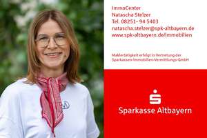 Hier können Sie eine Wohlfühloase für Ihre Familie schaffen! – Die vollständige Adresse der Immobilie erhältst du vom Anbieter., 86529 Schrobenhausen – Vorschaubild 28
