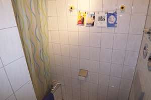 FR-Innenstadt Hummelstr.7, Moderne 1ZW mit Miniküche. – 79100 Unterwiehre-Nord, Freiburg im Breisgau – Vorschaubild 10