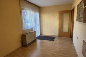 Bezugsfähiges Haus zum kleinen Preis - Hand- und Heimwerker können hier ein Schnäppchen machen! – Die vollständige Adresse der Immobilie erhältst du vom Anbieter., 64760 Beerfelden – Vorschaubild 14