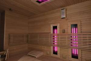 Property thumbnail 25