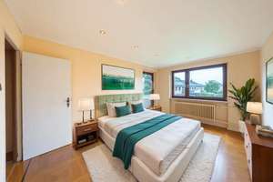 Property thumbnail 14