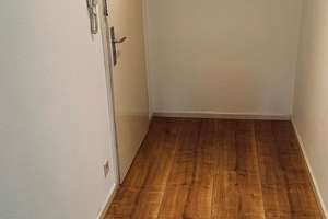 2,5 ZKB 2. OG Gelsenkirchen-Bulmke – Die vollständige Adresse der Immobilie erhältst du vom Anbieter., 45888 Bulmke-Hüllen, Gelsenkirchen – Vorschaubild 7