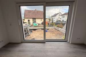 Doppelhaushälfte Erdgeschosswohnung kernsaniert mit Garten und Garage – Die vollständige Adresse der Immobilie erhältst du vom Anbieter., 67354 Römerberg – Vorschaubild 5
