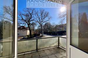 Ideal für eine Einzelperson | Indexmiete | Mindestmietdauer! – Die vollständige Adresse der Immobilie erhältst du vom Anbieter., 22609 Osdorf, Hamburg – Vorschaubild 2