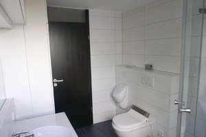 Großzügige Maisonette-Wohnung in Stuttgart-Ost Nähe Uhlandshöhe – Libanonstraße 21, 70184 Gablenberg, Stuttgart – Vorschaubild 27