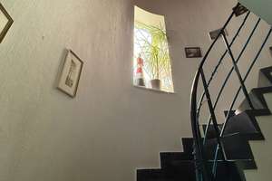 Reihenendhaus in Remscheid – Die vollständige Adresse der Immobilie erhältst du vom Anbieter., 42859 Mixsiepen, Remscheid – Vorschaubild 9