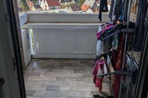 Vollmöblierte 3 Zimmer Wohnung in Frankfurt  SOFORT !!! – 65936 Sossenheim, Frankfurt am Main – Vorschaubild 16