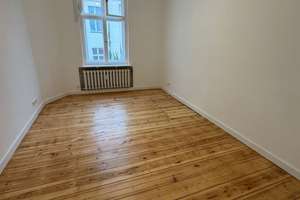2-Zimmer Wohnung in Berlin Charlottenburg – Windscheidstraße 12, 10627 Charlottenburg, Berlin – Vorschaubild 7