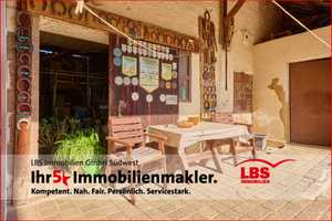 Ehemaliges Landwirtschaftliches Anwesen, mit großem Grundstück, in malerischer Lage! – Donnersbergkreis – Vorschaubild 14