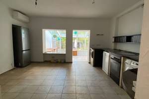 AB SOFORT Souterrain-Whg (105 qm, 3,5 Zi, Wintergarten, Terrasse) – Die vollständige Adresse der Immobilie erhältst du vom Anbieter., 53173 Plittersdorf, Bonn – Vorschaubild 5