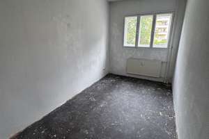 Helle 3-Zimmer-EG-Wohnung mit Balkon – Mertensstr. 1, 13587 Hakenfelde, Berlin – Vorschaubild 5
