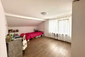 Eigennutzung und/oder Investition - Saniertes EFH und kleiner Garagenhof – Die vollständige Adresse der Immobilie erhältst du vom Anbieter., 23623 Ahrensbök – Vorschaubild 15
