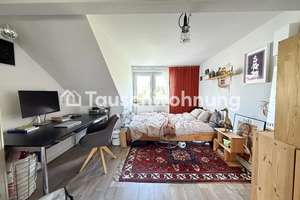Tauschwohnung: Wohnung in Flingern-Nord gegen Wohnung in Flingern-Nord – Die vollständige Adresse der Immobilie erhältst du vom Anbieter., 40233 Flingern Nord, Düsseldorf – Vorschaubild 4