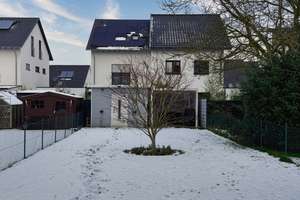 Gepflegtes Mehrgenerationenhaus - einziehen und wohlfühlen! – Die vollständige Adresse der Immobilie erhältst du vom Anbieter., 41066 Bettrath-Hoven, Mönchengladbach – Vorschaubild 15