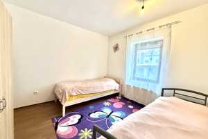Zwei Wohneinheiten in ruhiger Lage | Ihr Ein- oder Zweifamilienhaus in Landshut – Landshut – Vorschaubild 8