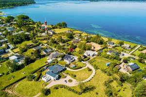 Modernisierte Villa in traumhafter Lage an der Flensburger Förde! – Die vollständige Adresse der Immobilie erhältst du vom Anbieter., 24960 Glücksburg (Ostsee) – Vorschaubild 25