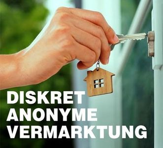 Packen & Einziehen: Und dann schönes Wohnen fühlen ...