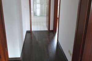 schöne Wohnung im Grünen mit Balkon und EBK – Hünerfeldstraße 8, 4288 Holzhausen, Leipzig – Vorschaubild 12
