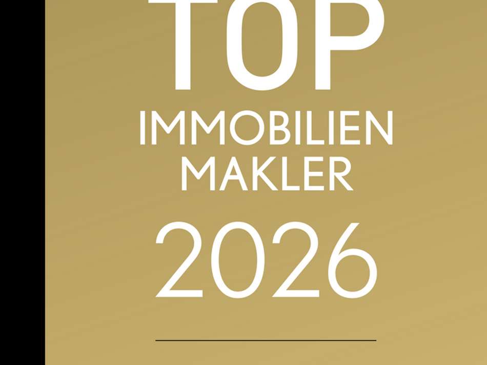 Top Immobilienmakler 2026