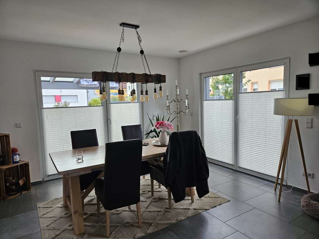 Immobilie in Altenstadt an der Waldnaab - Schönes Einfamilienhaus in Altenstadt - Bild 4