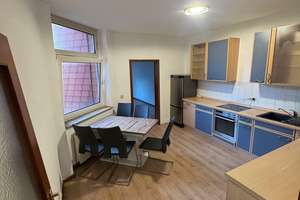 2,5 Zimmer frisch renovierte Wohnung Dortmund Uni Nah – Die vollständige Adresse der Immobilie erhältst du vom Anbieter., 44225 Barop, Dortmund – Vorschaubild 3