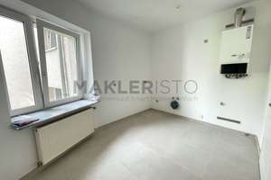 **Frisch modernisierte 2-Zimmer-Wohnung mit Parkett & Tageslichtbad in Reudnitz** – Tiefe Straße 7A, 4318 Anger-Crottendorf, Leipzig – Vorschaubild 7