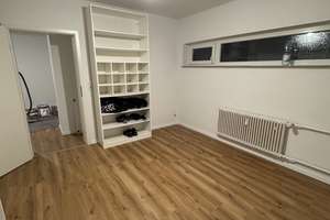 2-Zimmer-Wohnung mit Balkon, Aufzug & Stellplatz TG – Nordstraße 26, 38106 Nordstadt, Braunschweig – Vorschaubild 7