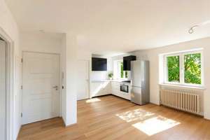 🔑 ✅ Parkgrundstück. Dachterrassen. Lebensqualität. Wohnen und Arbeiten vereint ✅ 🔑 – Die vollständige Adresse der Immobilie erhältst du vom Anbieter., 82049 Pullach im Isartal – Vorschaubild 22