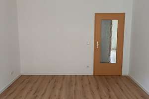 FREUNDLICHE WOHNUNG IN UNINÄHE MIT EINBAUKÜCHE! – Wittenberger Str. 6, 9126 Bernsdorf, Chemnitz – Vorschaubild 10