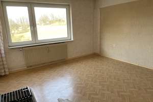 Anwesen für Selbstversorger und Tierliebhaber in idyllischer und ruhiger Randlage in Bärnau – Die vollständige Adresse der Immobilie erhältst du vom Anbieter., 95671 Bärnau – Vorschaubild 5
