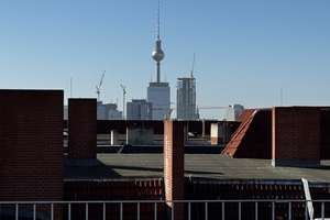 Property thumbnail 1