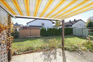 Sonniges Split-Level-Haus mit Garten in ruhiger Wohnlage – Die vollständige Adresse der Immobilie erhältst du vom Anbieter., 72461 Albstadt – Vorschaubild 10