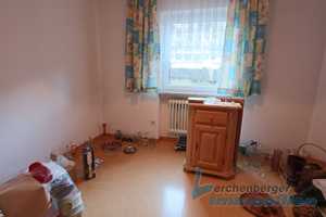 +++ Mehrfamilienhaus in traumhafter Aussichtslage von Zwiesel +++ – Regen (Kreis) – Vorschaubild 20