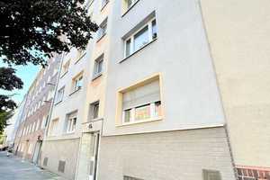 Schön Sanierte 2,5 Zimmer Wohnung in Düsseltal - märchenhafter Garten, Aufzug, zentral – Düsseldorf – Vorschaubild 12