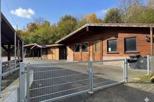 Alte Dorfschule: Außen Geschichte, innen Zukunft. – Die vollständige Adresse der Immobilie erhältst du vom Anbieter., 54497 Morbach – Vorschaubild 28