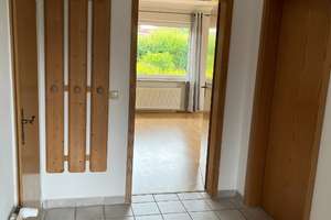„Wohnglück in Wilhelmshaven – Doppelhaushälfte mit grünem Garten & Garage“ – Sven-Hedin-Str. 79 a, 26389 Maadebogen, Wilhelmshaven – Vorschaubild 6