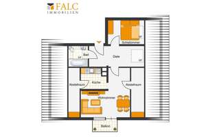 Property thumbnail 17