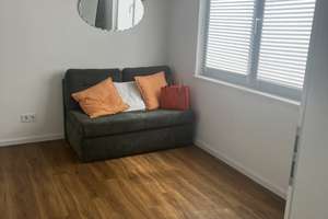 Ruhige 3-Zimmer Wohnung in Berlin-Neukölln ab 01.09. – Die vollständige Adresse der Immobilie erhältst du vom Anbieter., 12043 Neukölln (Ortsteil), Berlin – Vorschaubild 8