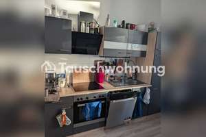 Tauschwohnung: Moderne und helle Wohnung im Zentrum von Düsseldorf – 40211 Pempelfort, Düsseldorf – Vorschaubild 4