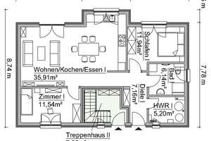 Property thumbnail 3