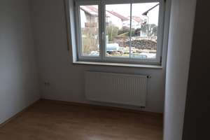 2 Zimmer Wohnung in Ingolstadt-Gerolfing – Die vollständige Adresse der Immobilie erhältst du vom Anbieter., 85049 West, Ingolstadt – Vorschaubild 5