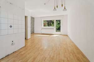 Wohnhaus mit drei Wohneinheiten und großem Entwicklungspotenzial – Die vollständige Adresse der Immobilie erhältst du vom Anbieter., 48161 Nienberge, Münster – Vorschaubild 13