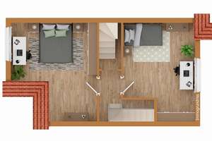 Property thumbnail 21