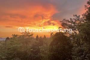 Tauschwohnung: Große und sonnige 2 ZKB mit Balkon und Blick ins Grüne – X You, 60487 Bockenheim, Frankfurt am Main – Vorschaubild 7