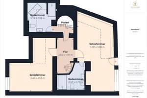 Property thumbnail 24