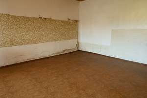 Landleben mitten in der Stadt - historisches Bauernhaus mit großem Hof & Nebengelass in Arneburg – Breite Straße 41, 39596 Arneburg – Vorschaubild 15