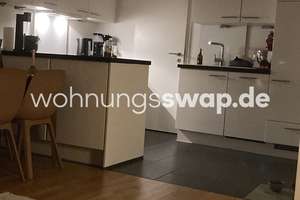 Wohnungstausch: Friedensallee 97d – Friedensallee d 97, 22000 Ottensen, Hamburg – Vorschaubild 1