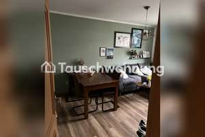 Tauschwohnung: 2,5 Zi. Komponistenviertel, suchen größer mit Balkon – Grovestraße 20, 22083 Barmbek-Süd, Hamburg – Vorschaubild 3