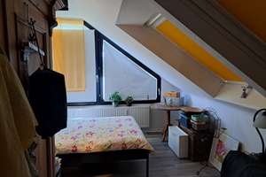 Sehr gepflegtes Dreifamilienhaus/Mehrgenerationenhaus mit großem Wintergarten und traumhaftem Garten – Die vollständige Adresse der Immobilie erhältst du vom Anbieter., 51069 Dellbrück, Köln – Vorschaubild 33